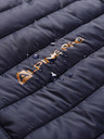 ALPINE PRO Erom Jacke