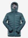 ALPINE PRO Erom Jacke