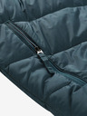 ALPINE PRO Erom Jacke