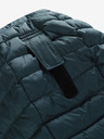 ALPINE PRO Erom Jacke