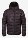 ALPINE PRO Erom Jacke