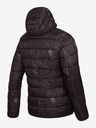 ALPINE PRO Erom Jacke