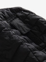 ALPINE PRO Erom Jacke