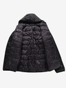 ALPINE PRO Erom Jacke