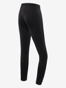 NAX Lonso Kinder Hose