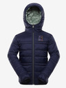 ALPINE PRO Eromo Jacke