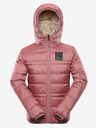 ALPINE PRO Egypo Jacke