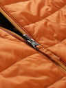 ALPINE PRO Egypo Jacke