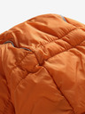 ALPINE PRO Egypo Jacke