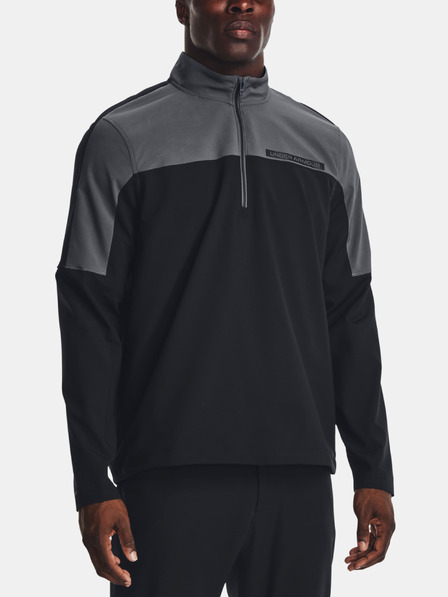 Under Armour UA Storm Windstrike HZ Jacke