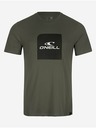 O'Neill Cube T-Shirt