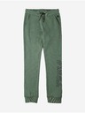 O'Neill All Year Jogger Pants Freizeithose Kinder