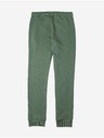 O'Neill All Year Jogger Pants Freizeithose Kinder