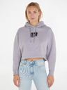 Calvin Klein Jeans Sweatshirt