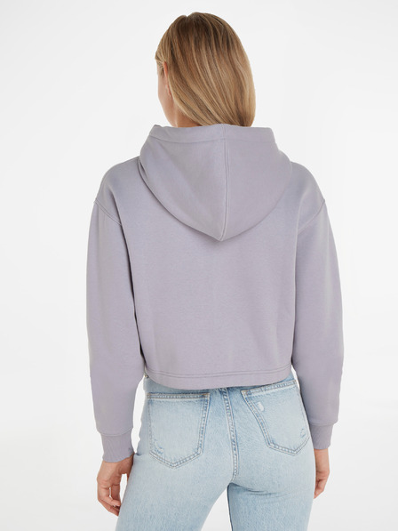 Calvin Klein Jeans Sweatshirt