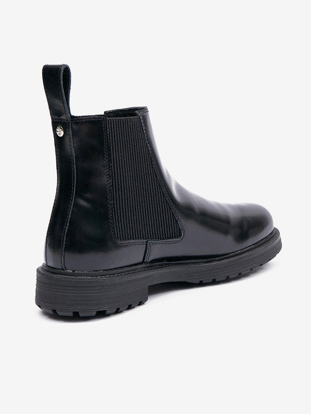 Diesel Stiefeletten