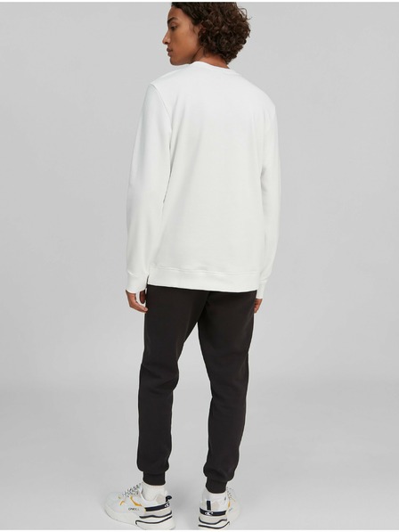 O'Neill Triple Stack Sweatshirt