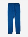 O'Neill All Year Jogger Pants Freizeithose Kinder