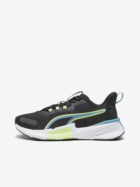 Puma PWRFrame TR 2 Women's Training Tennisschuhe