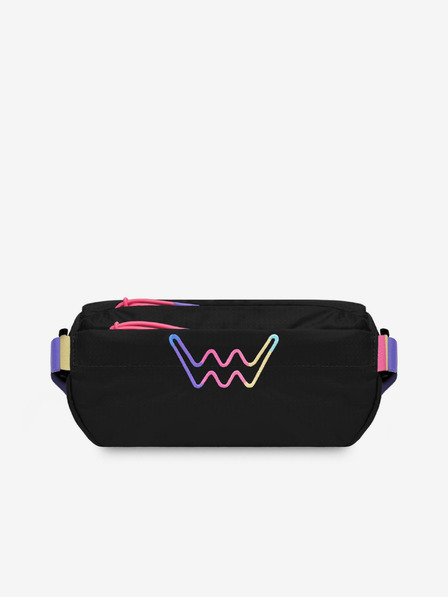 Vuch Carol Waist bag