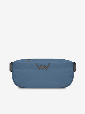 Vuch Saffron Waist bag