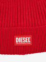 Diesel Mütze