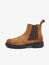 Diesel Stiefeletten