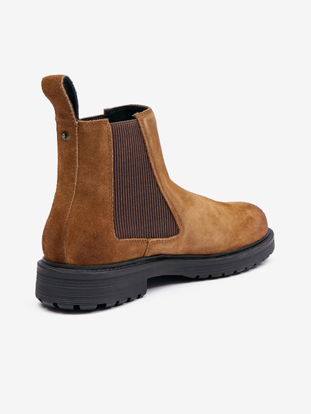 Diesel Stiefeletten