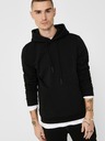 ONLY & SONS Ceres Sweatshirt