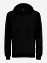 ONLY & SONS Ceres Sweatshirt