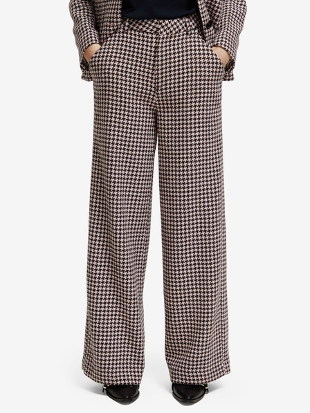 Scotch & Soda Hose