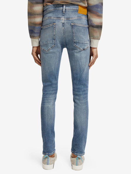 Scotch & Soda Jeans