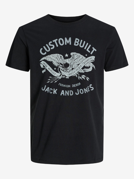 Jack & Jones Fonne T-Shirt