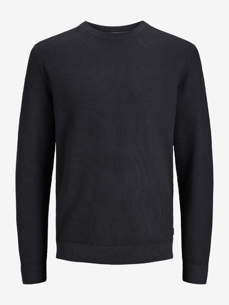 Jack & Jones Arthur Pullover