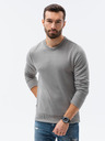 Ombre Clothing Sweatshirt