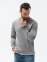 Ombre Clothing Sweatshirt