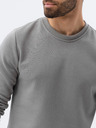 Ombre Clothing Sweatshirt