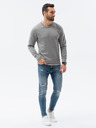 Ombre Clothing Sweatshirt