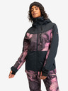 Roxy Presence Parka Jacket