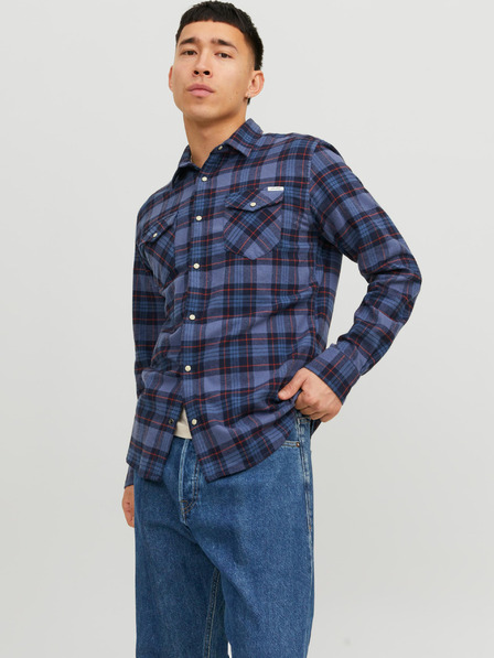 Jack & Jones Heridan Hemd