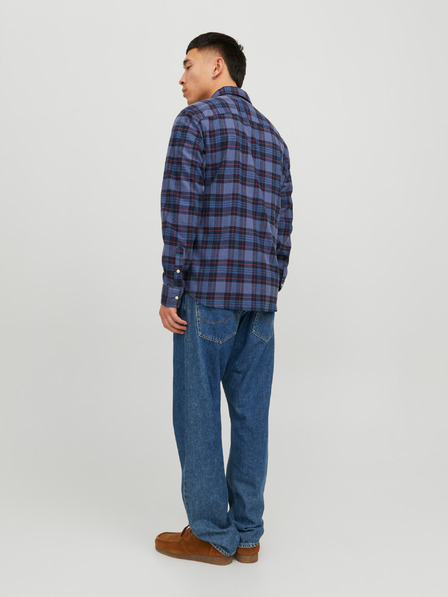 Jack & Jones Heridan Hemd