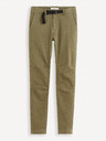 Celio Fodamso Hose