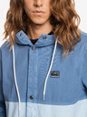 Quiksilver Natural Dyed Or Dyed Jacke