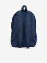 Converse Speed 3 Rucksack