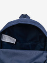 Converse Speed 3 Rucksack