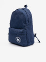 Converse Speed 3 Rucksack