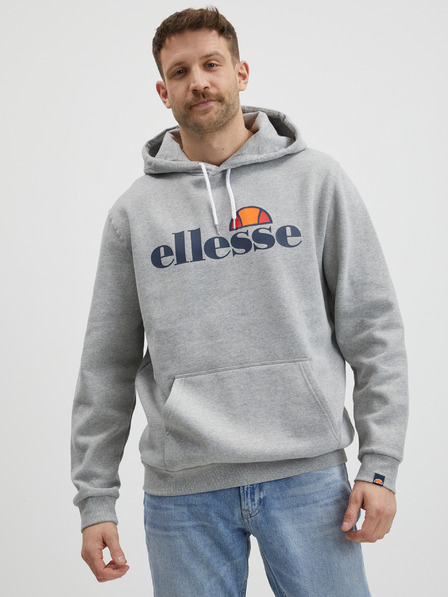 Ellesse Sweatshirt