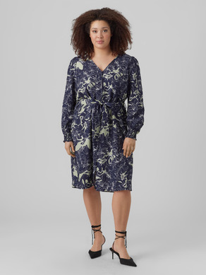 Vero Moda Curve Kleid