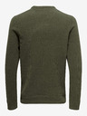 ONLY & SONS Ese Pullover