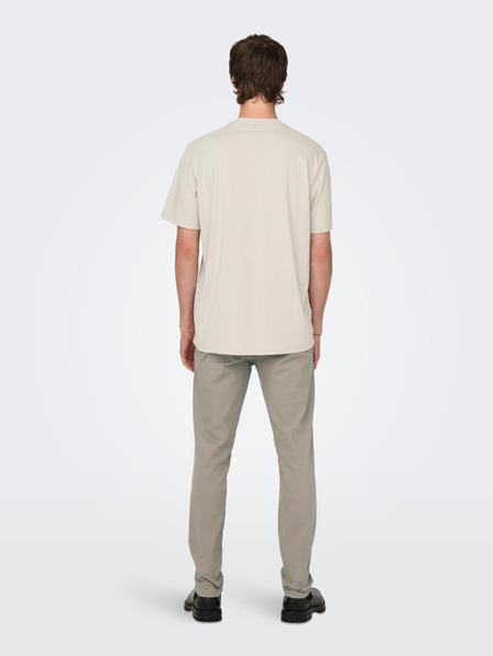 ONLY & SONS Oren T-Shirt